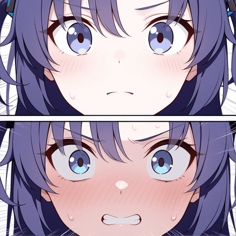早瀬ユウカ