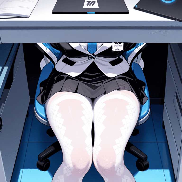 早瀬ユウカ