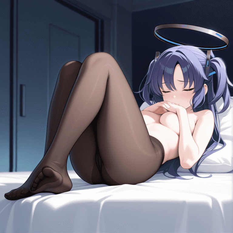 早瀬ユウカ