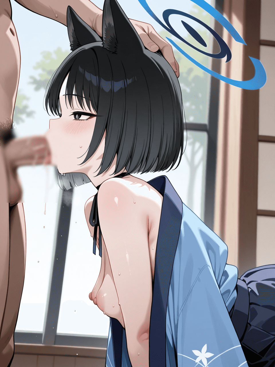 桐生キキョウ