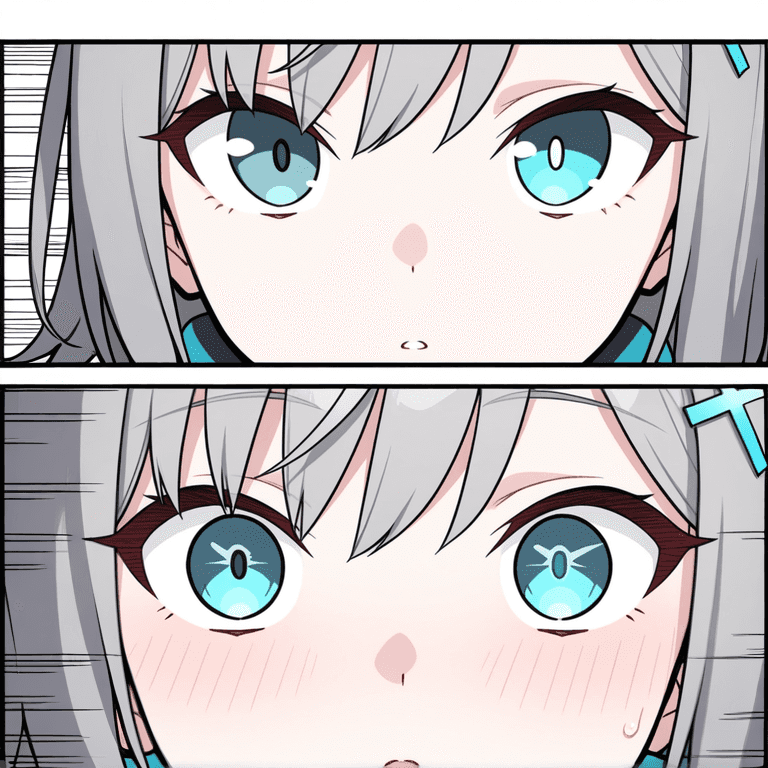 砂狼シロコ