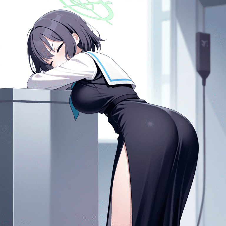 空井サキ