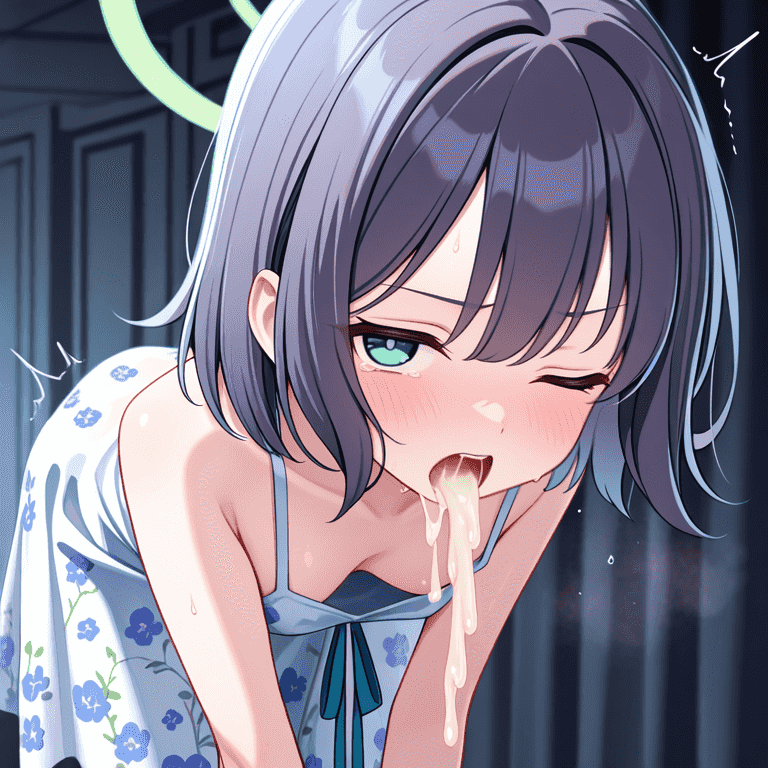 空井サキ