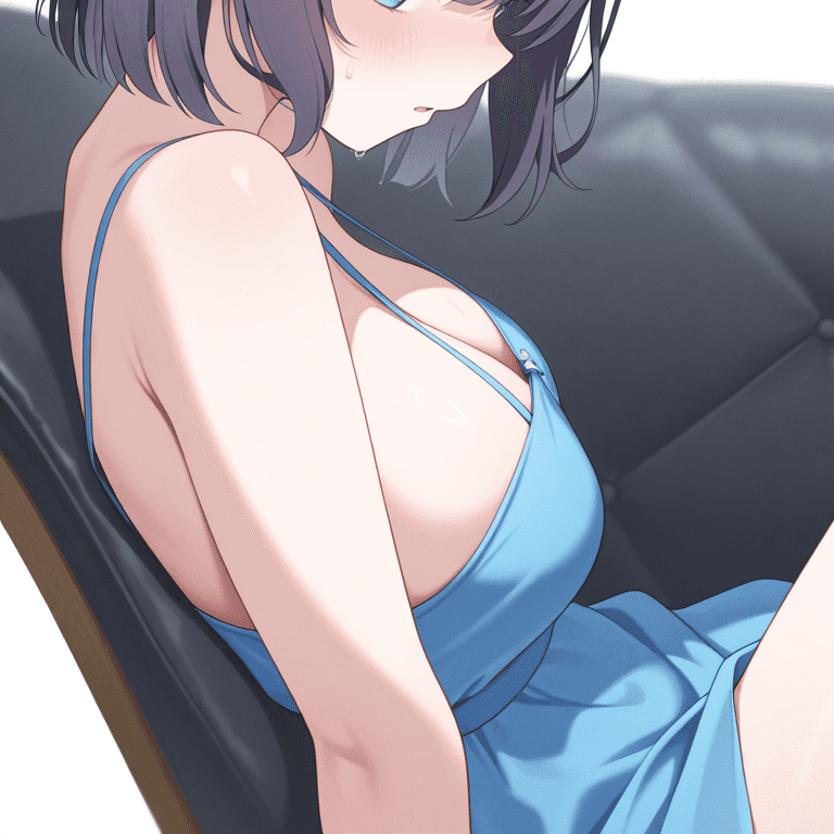 空井サキ