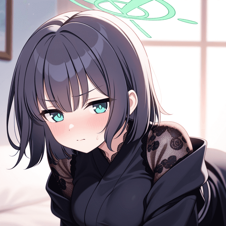 空井サキ