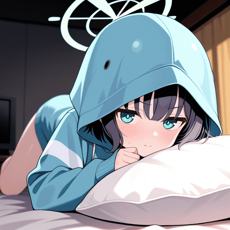 空井サキ