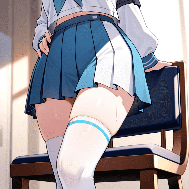 空井サキ