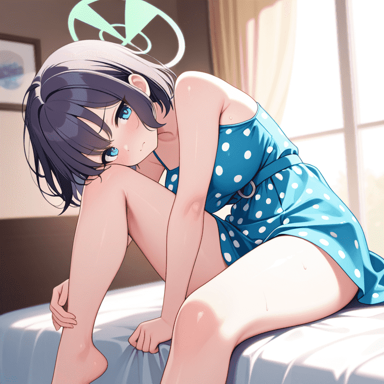 空井サキ