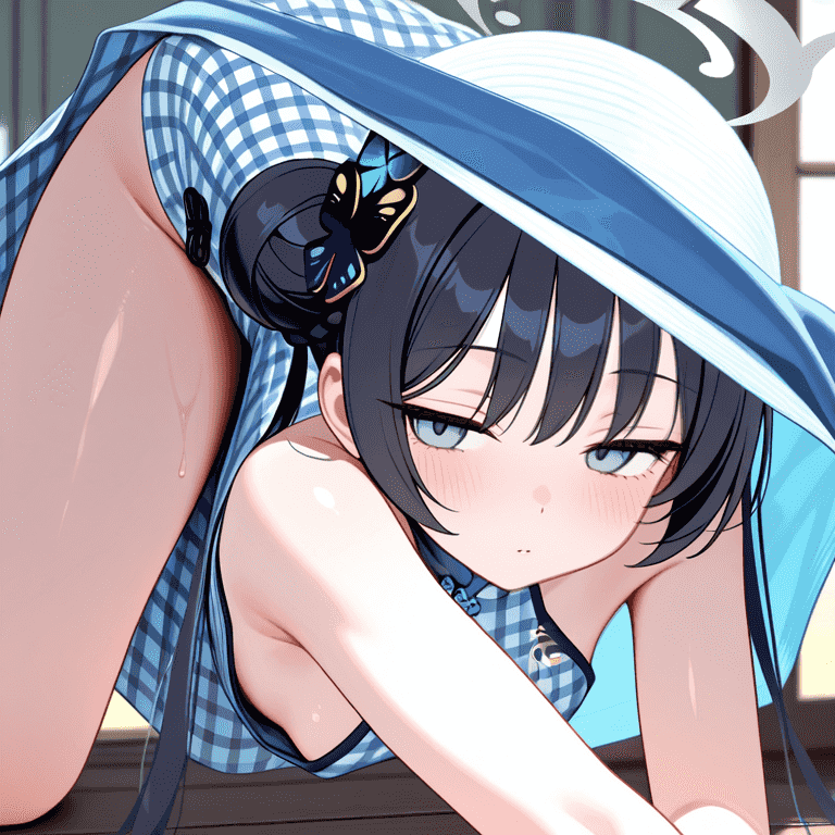 竜華キサキ