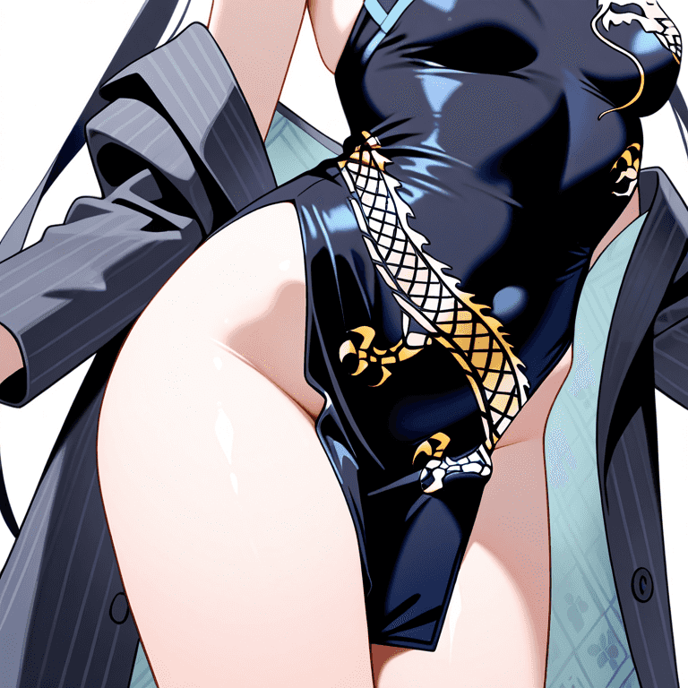 竜華キサキ