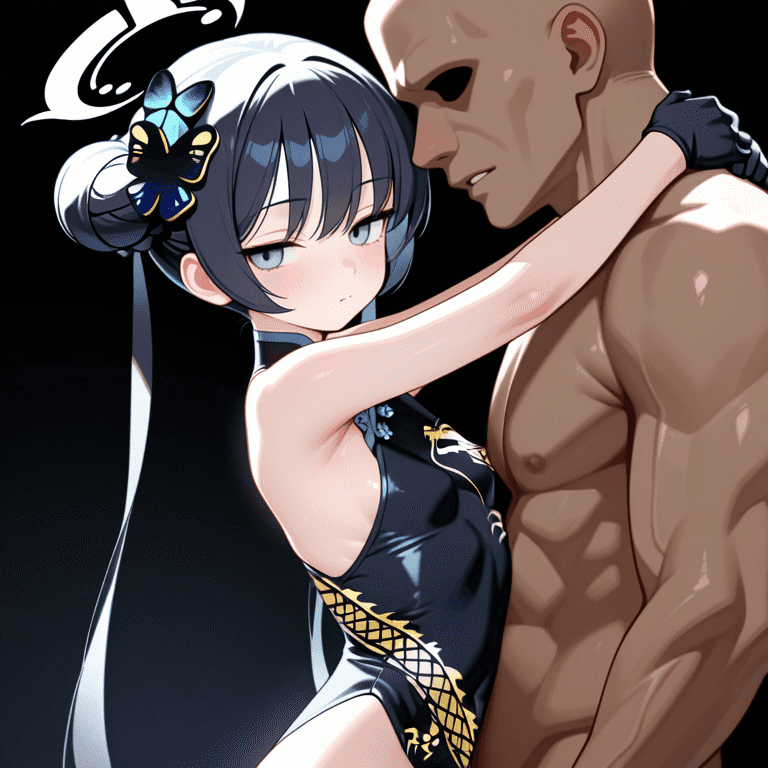 竜華キサキ
