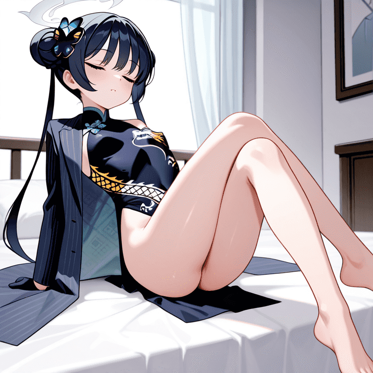 竜華キサキ