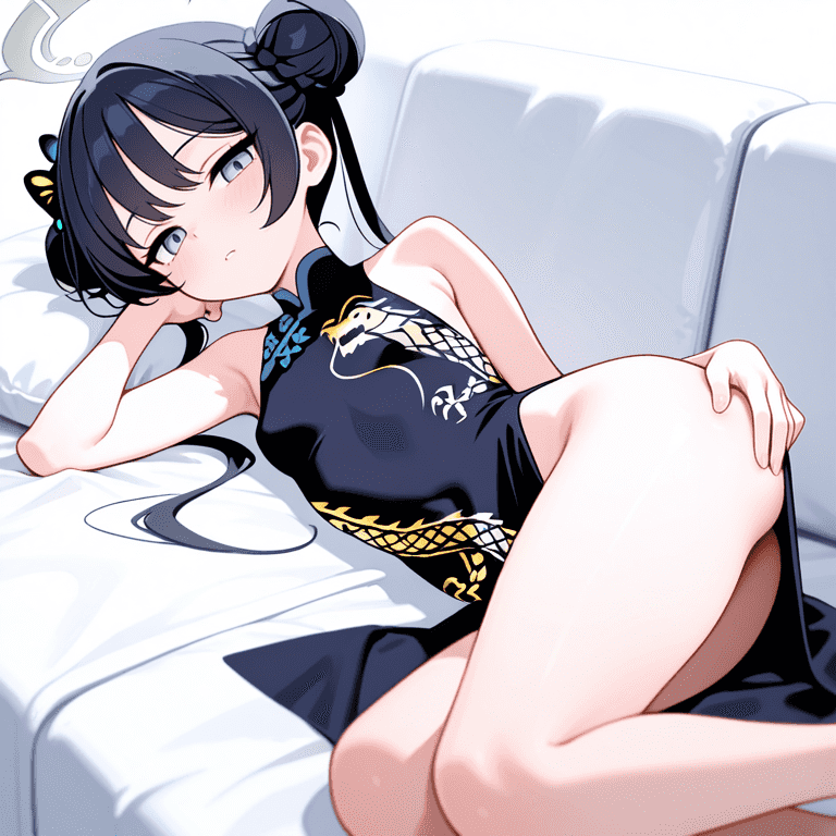 竜華キサキ