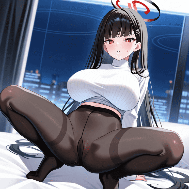 調月リオ