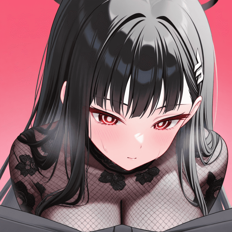 調月リオ