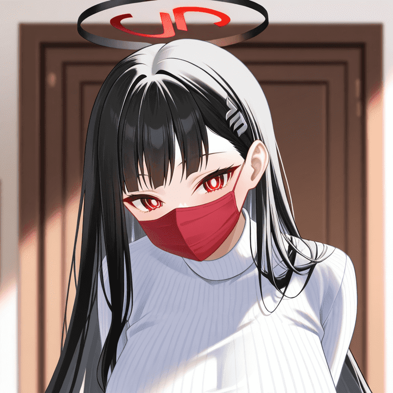 調月リオ