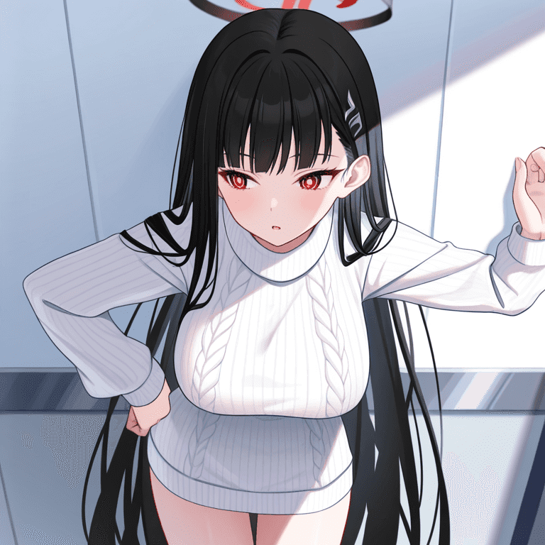 調月リオ