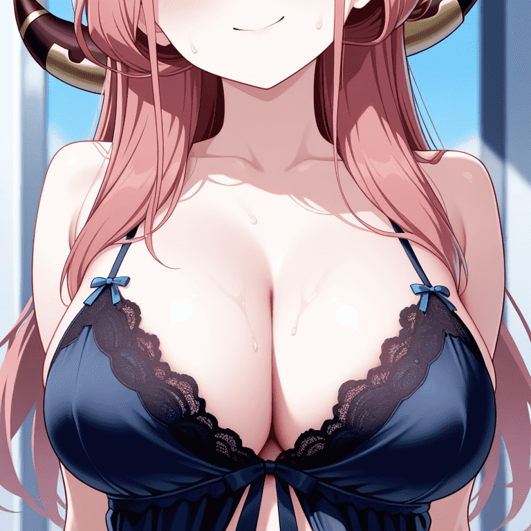 陸八魔アル