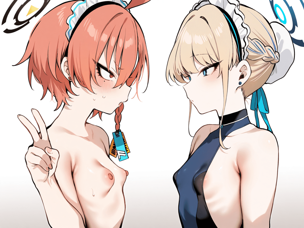 飛鳥馬トキ