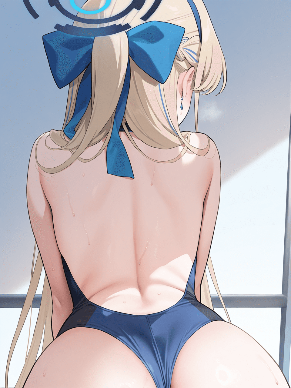 飛鳥馬トキ