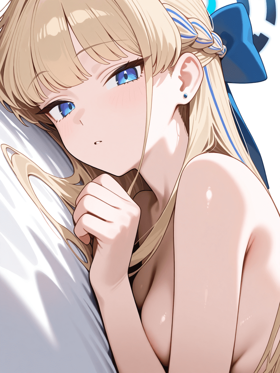 飛鳥馬トキ