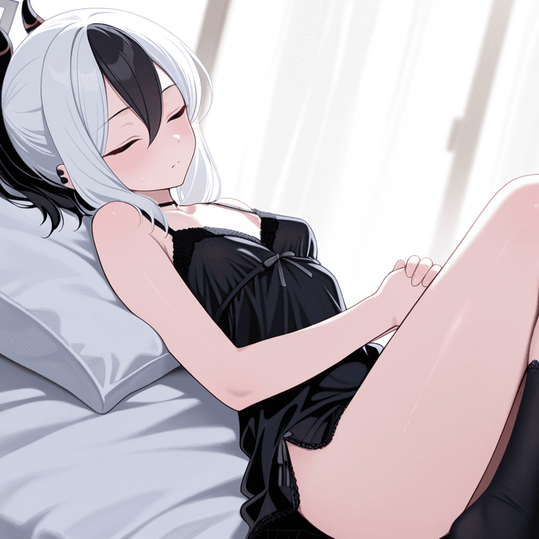 鬼方カヨコ