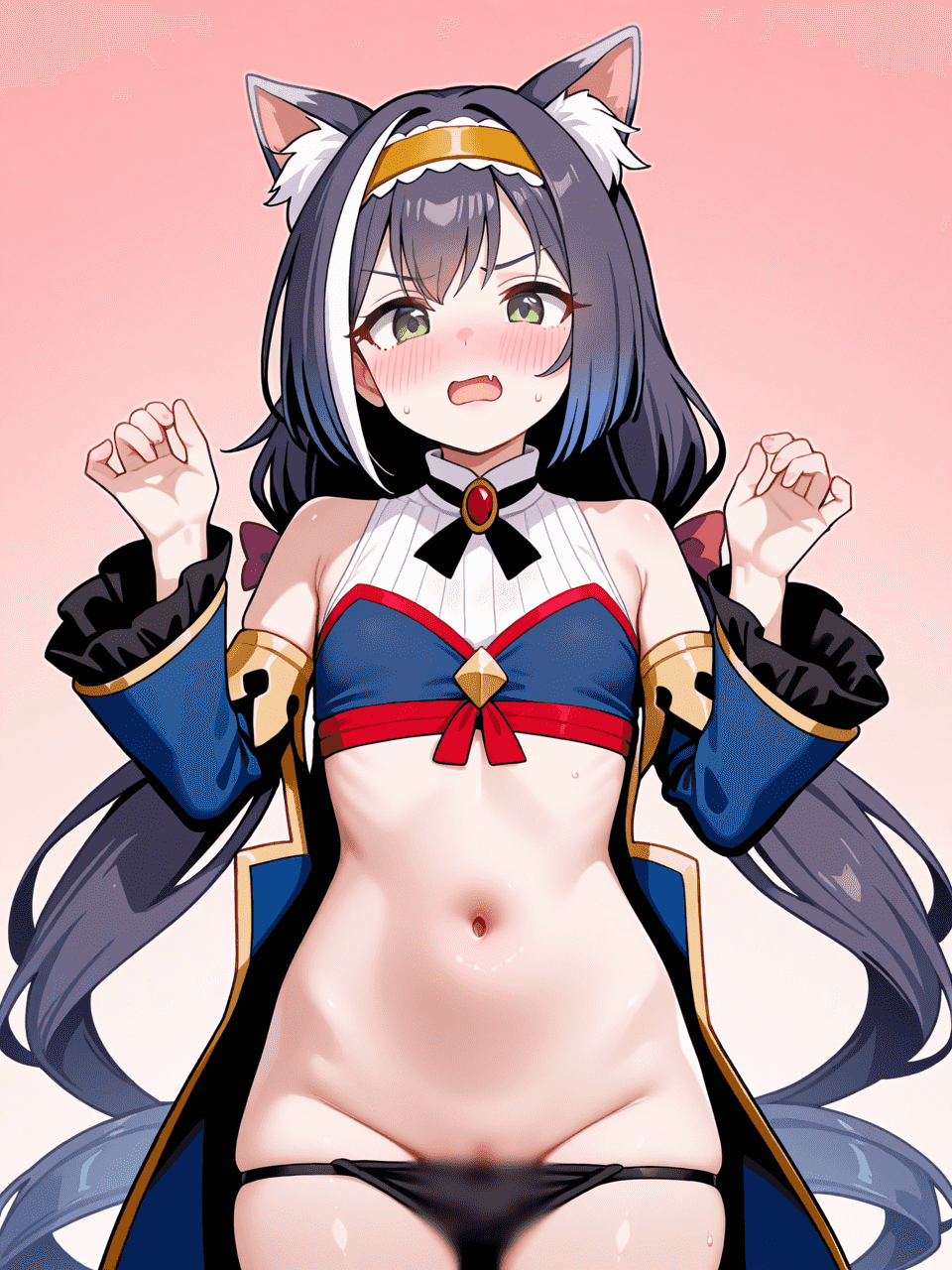 キャル
