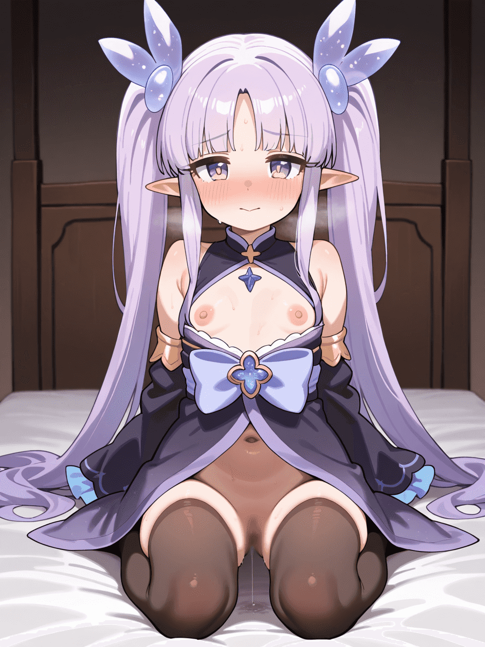 キョウカ
