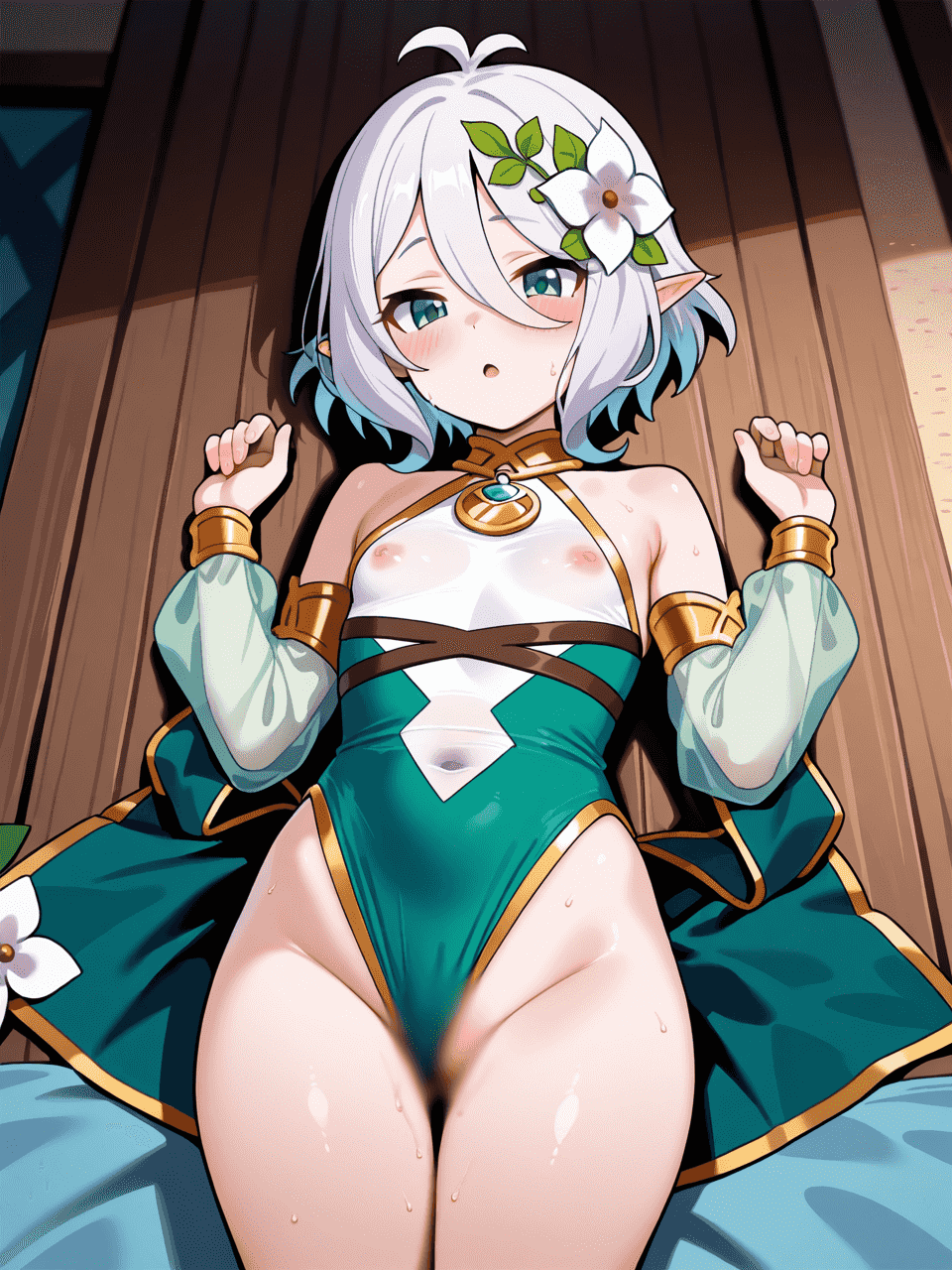 コッコロ