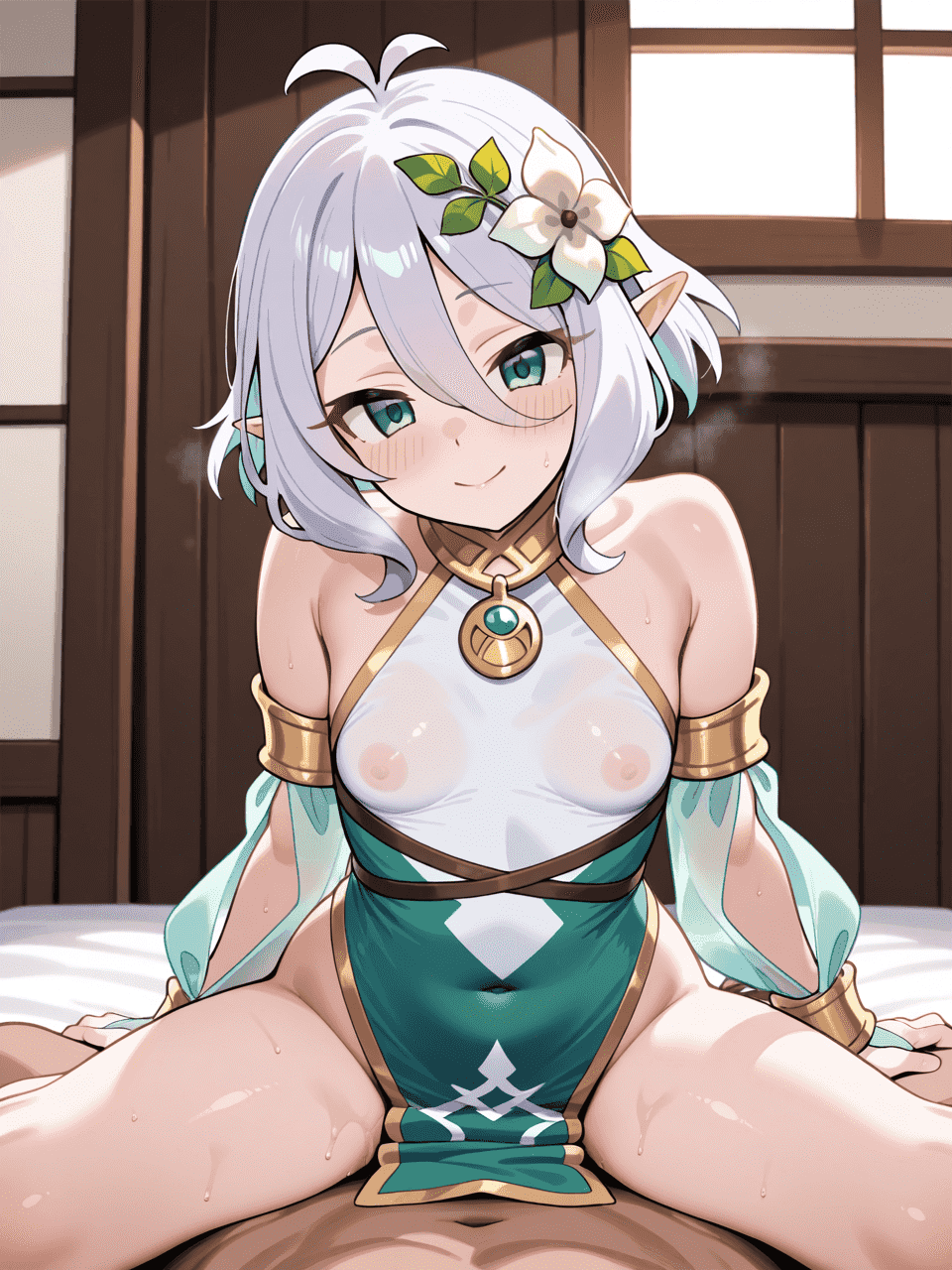 コッコロ