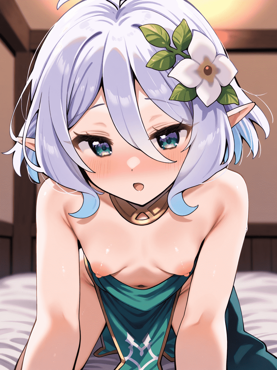 コッコロ