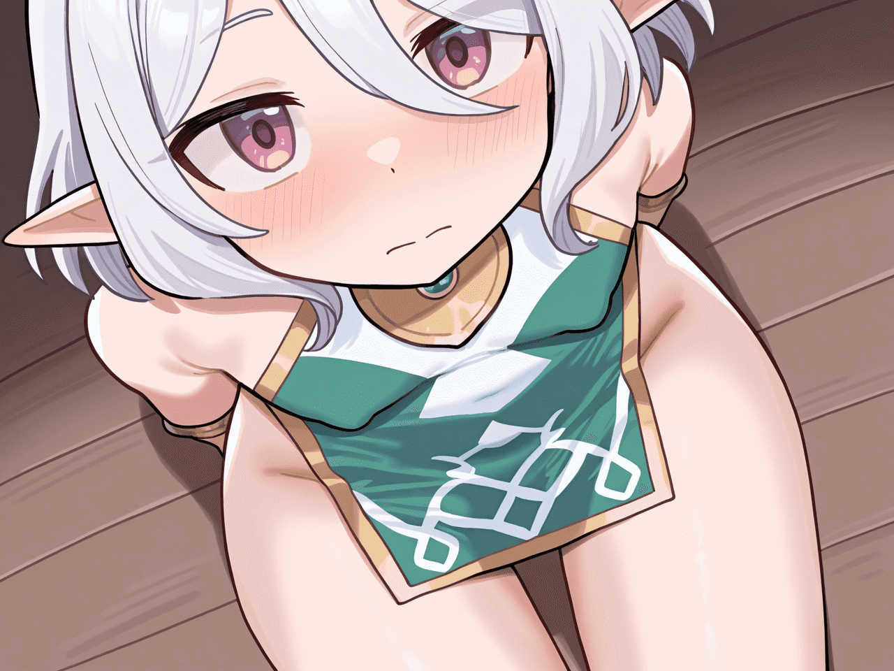 コッコロ