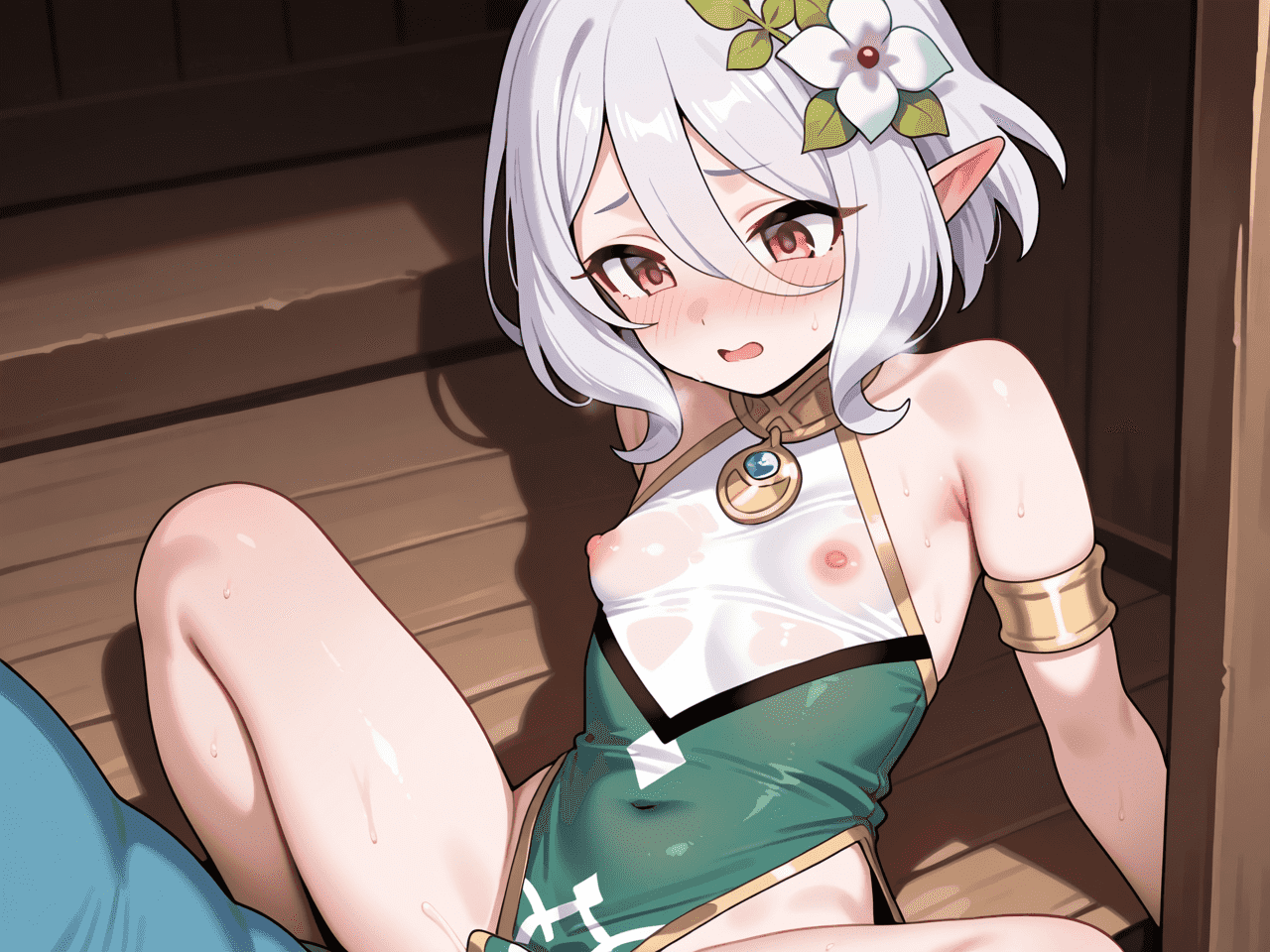 コッコロ