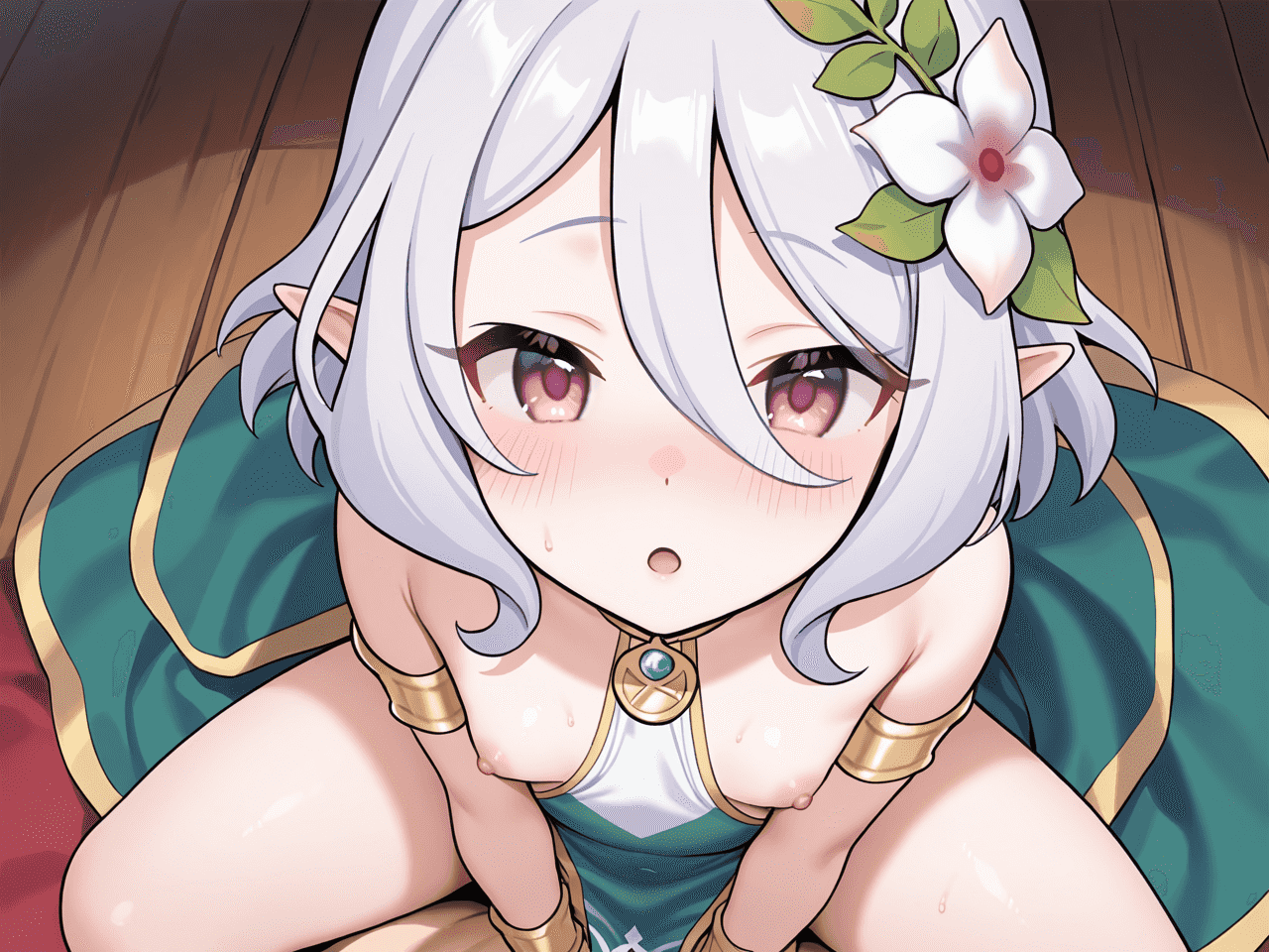 コッコロ