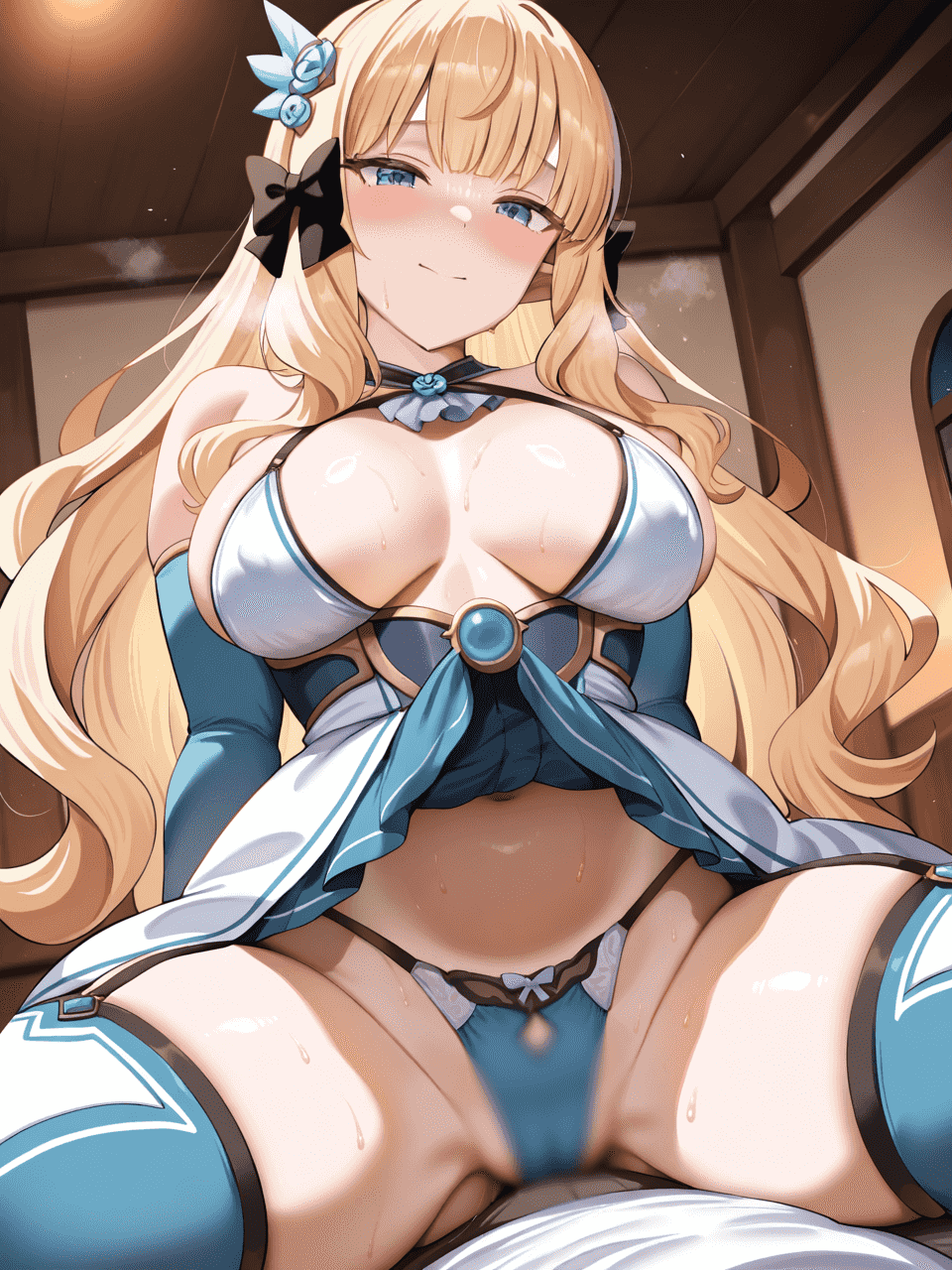 サレン