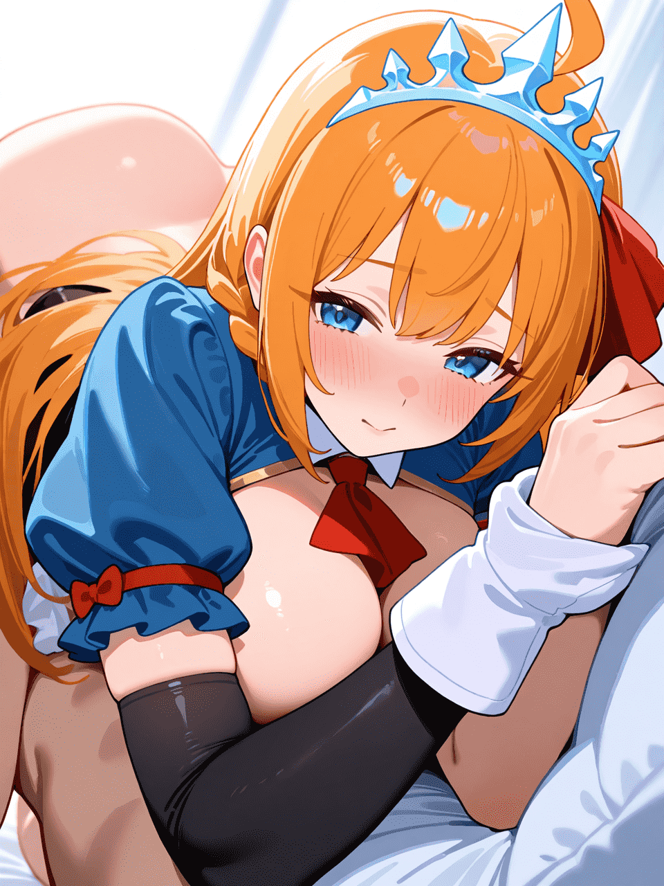 ペコリーヌ