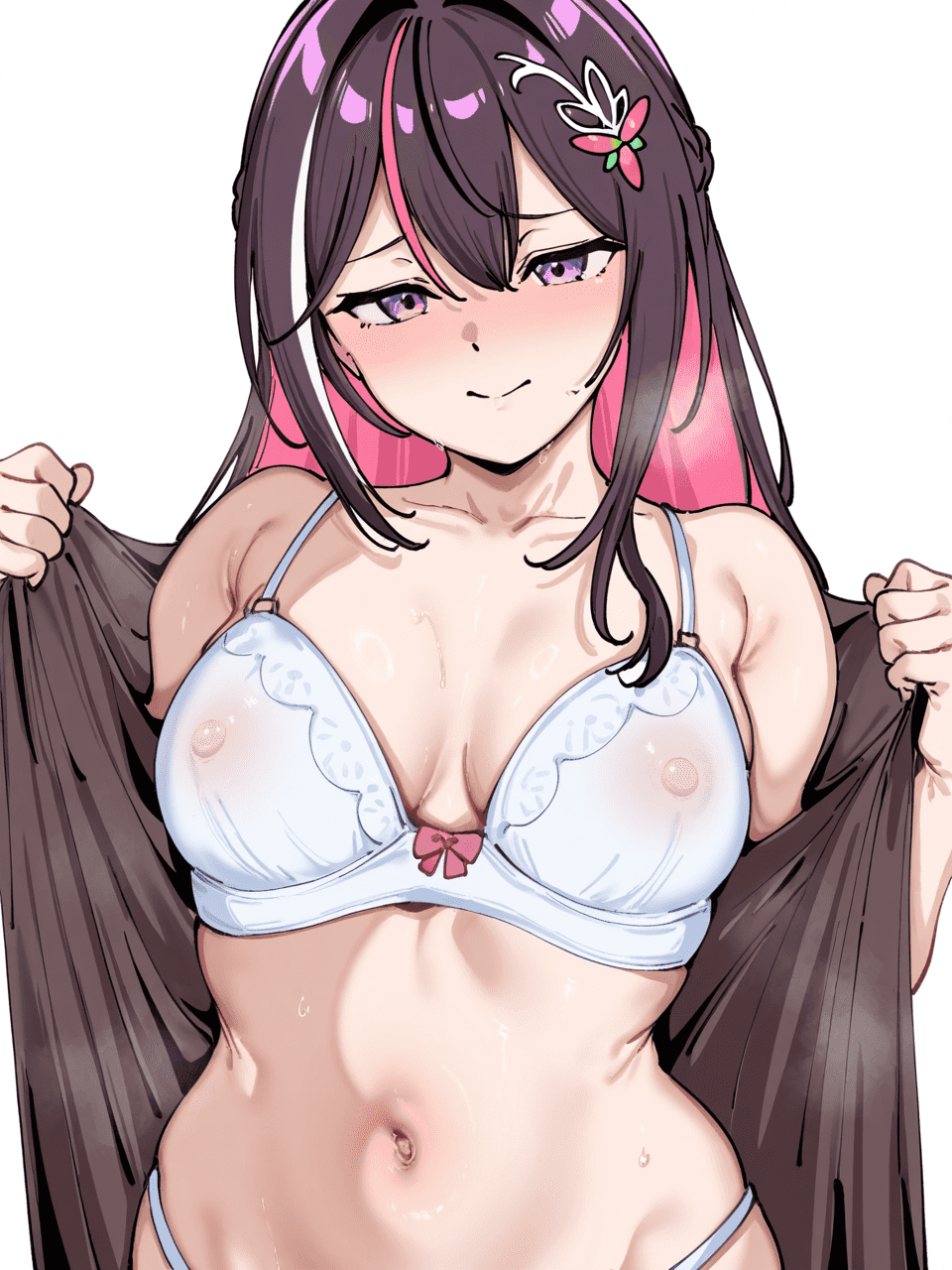 AZKi