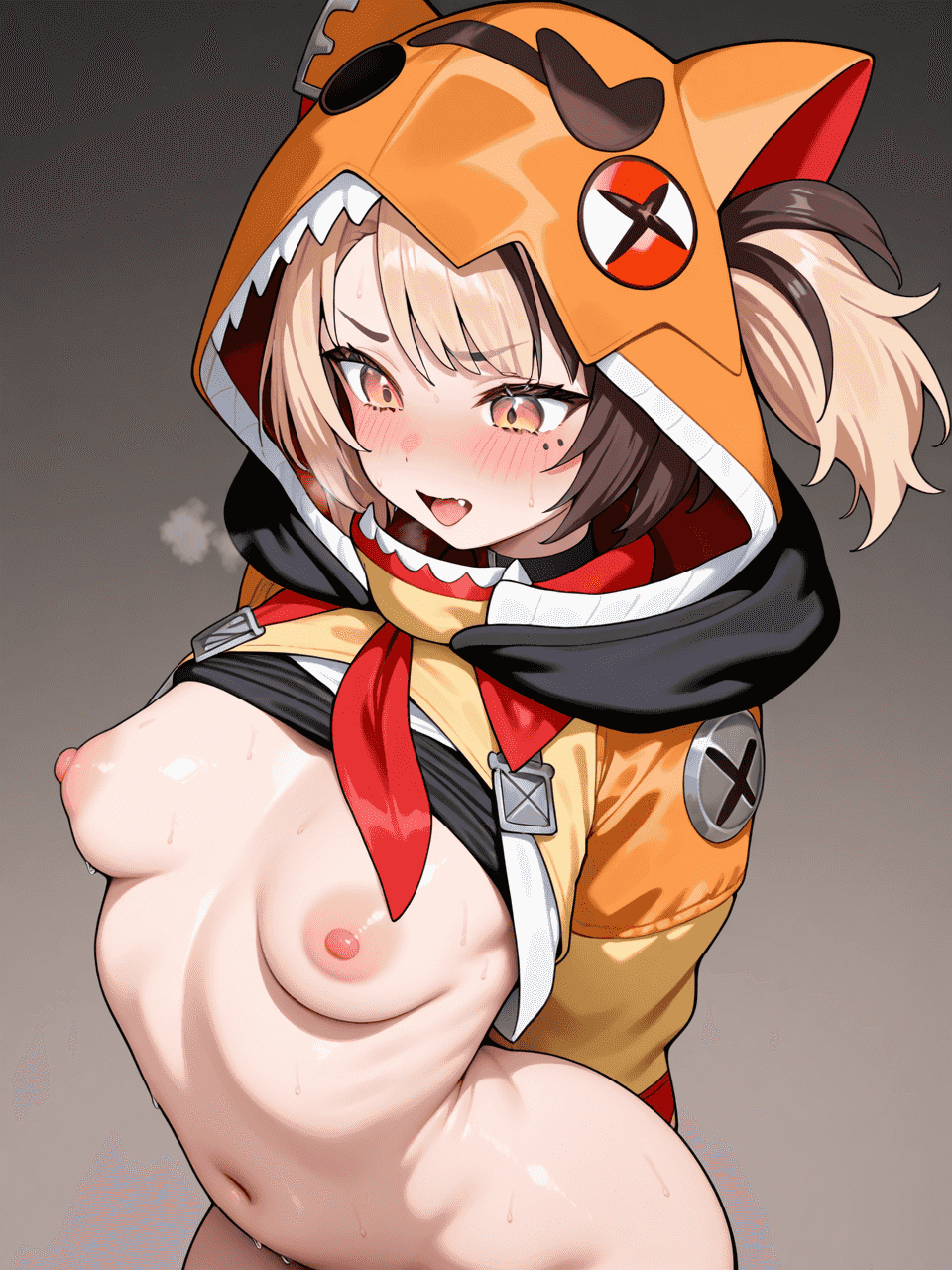 ジジ・ムリン