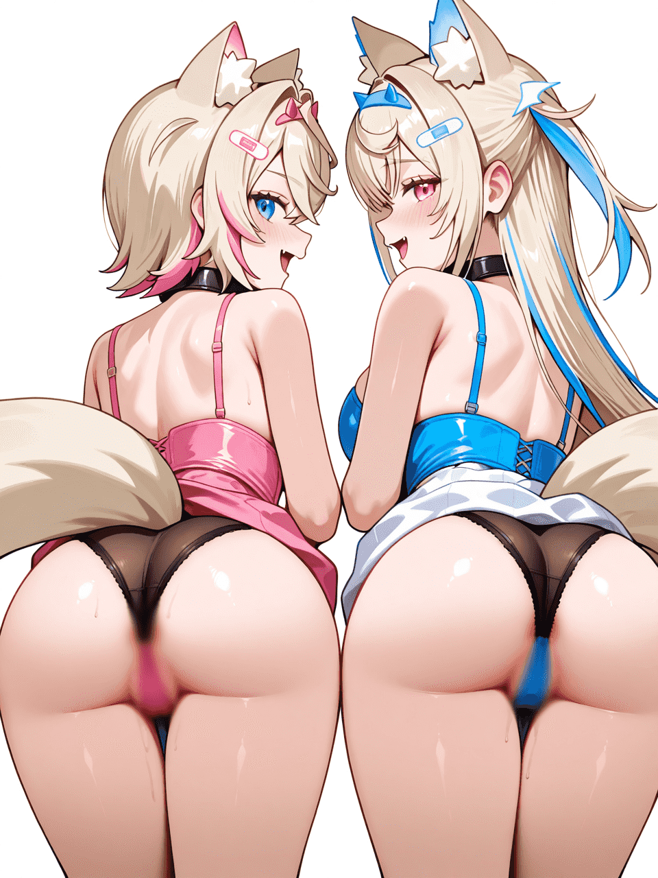 モココ・アビスガード