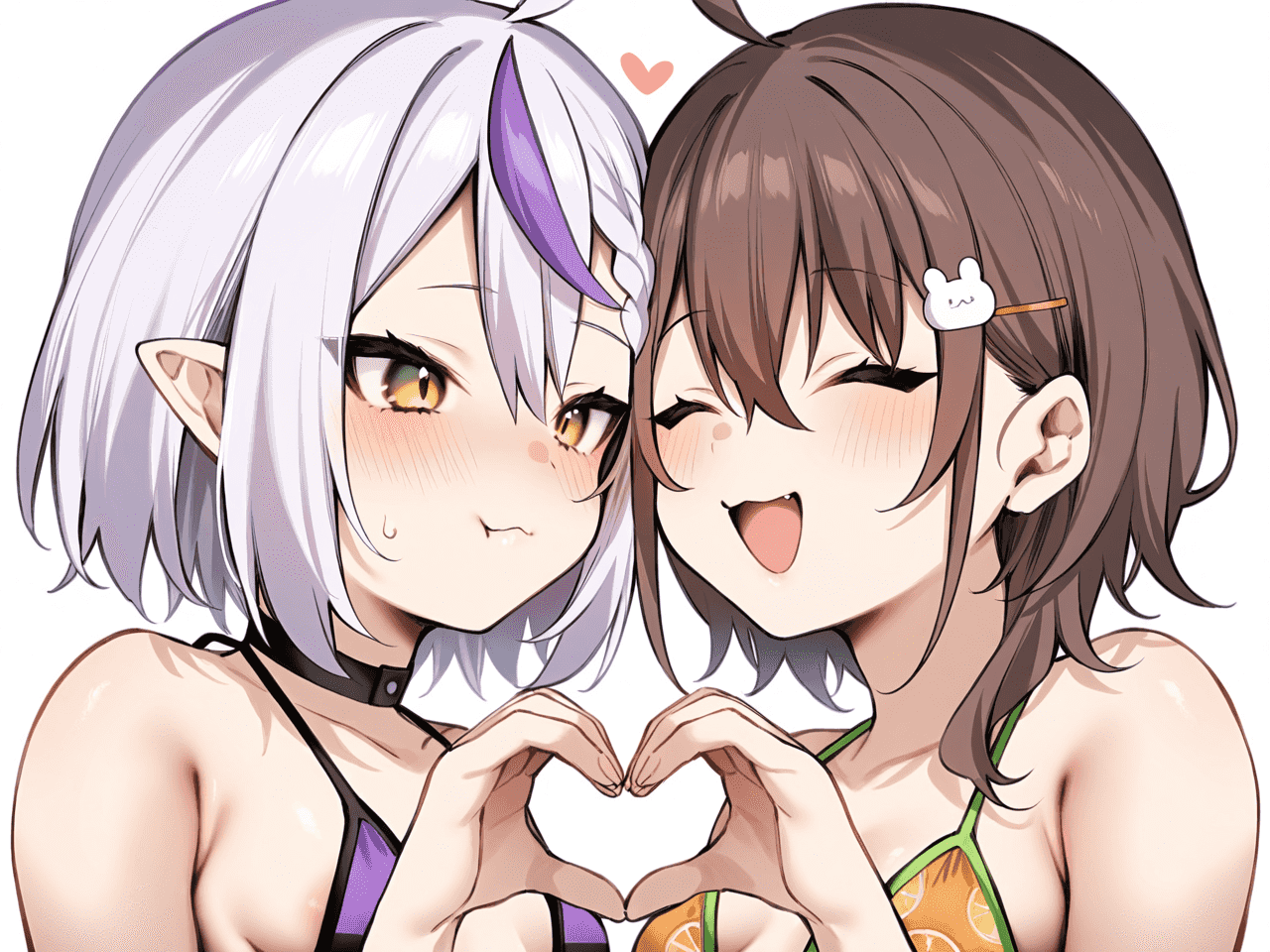 ラプラス・ダークネス