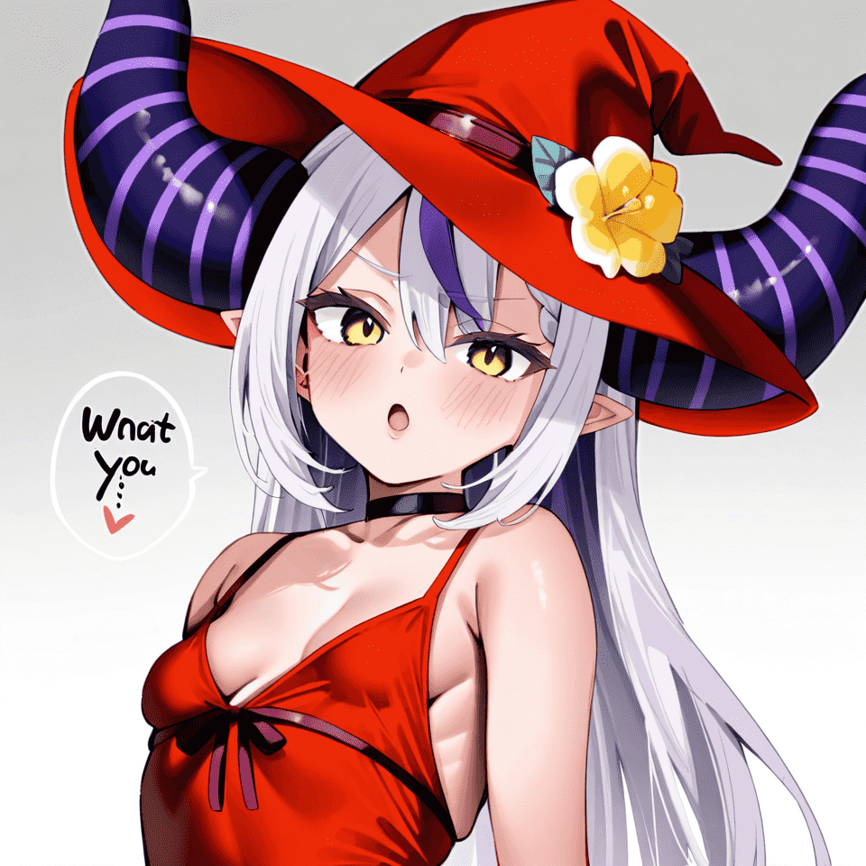 ラプラス・ダークネス