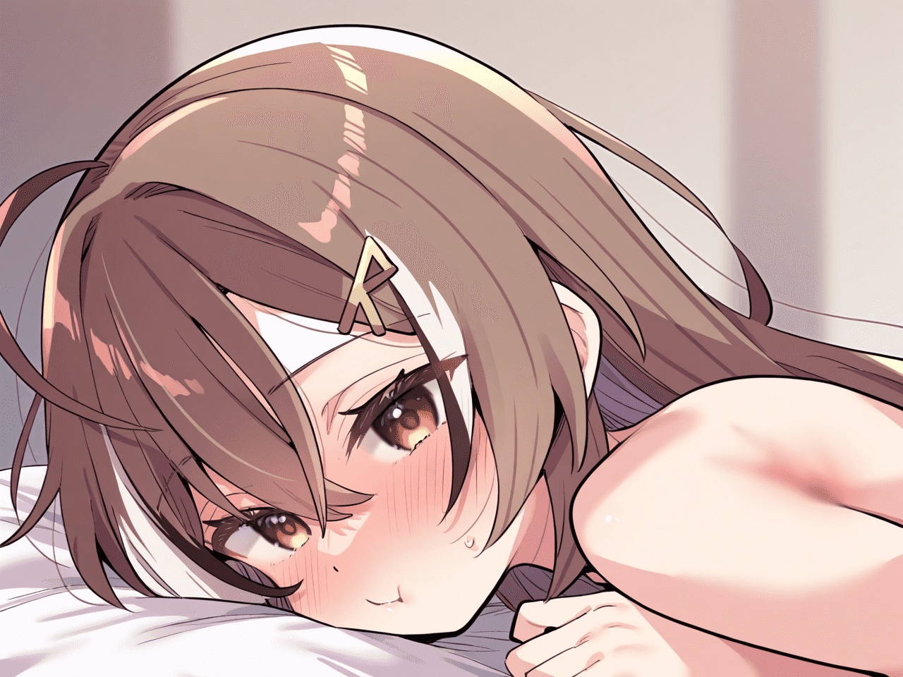 七詩ムメイ
