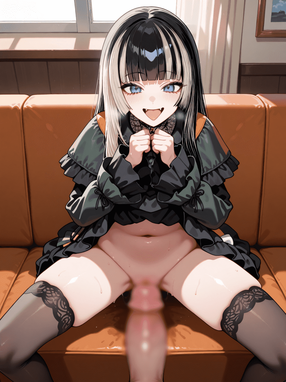 儒烏風亭らでん