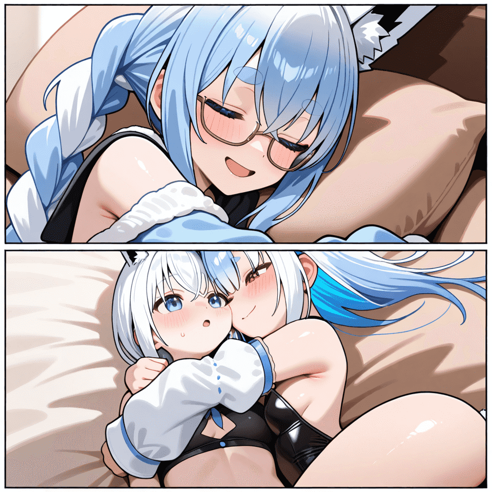 兎田ぺこら
