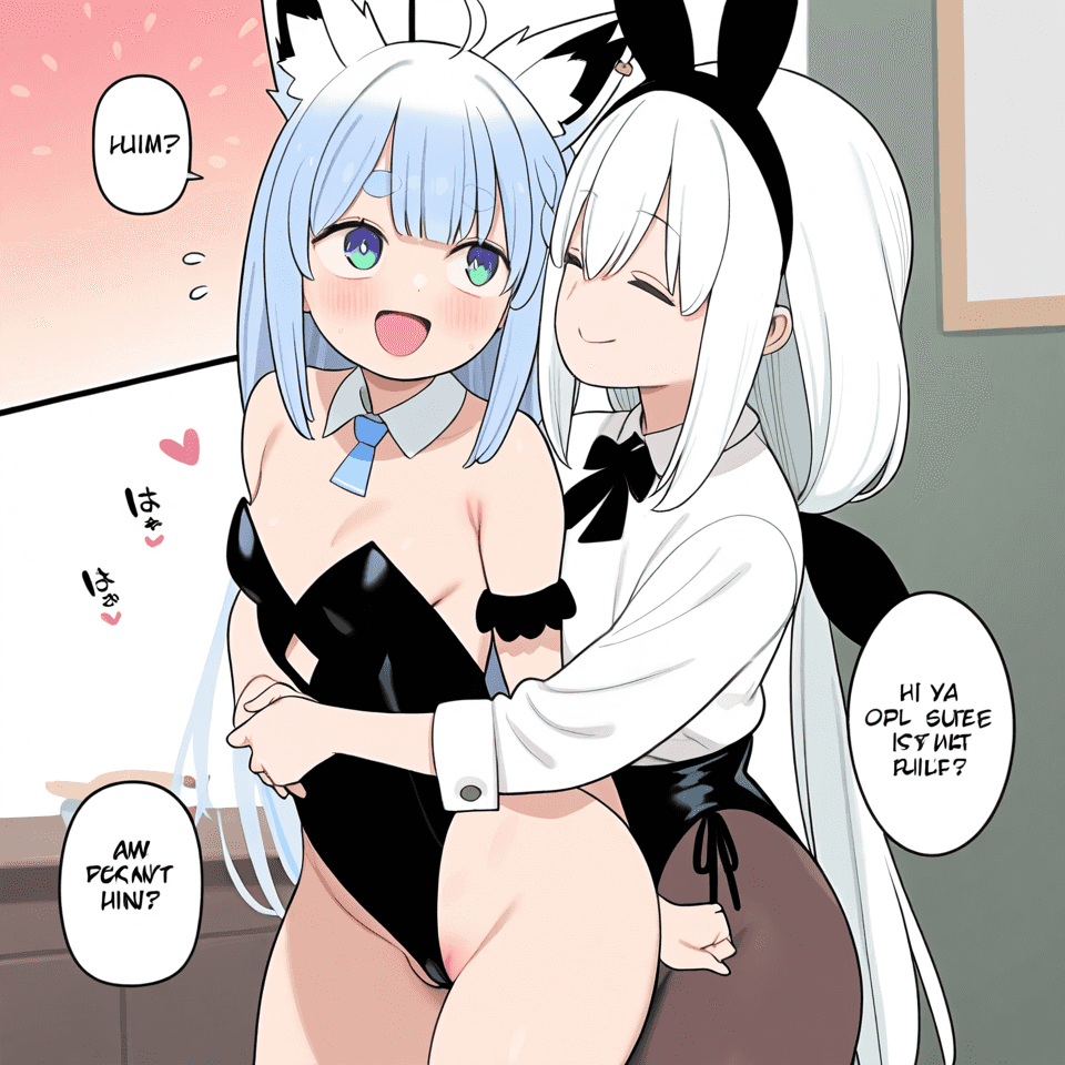 兎田ぺこら