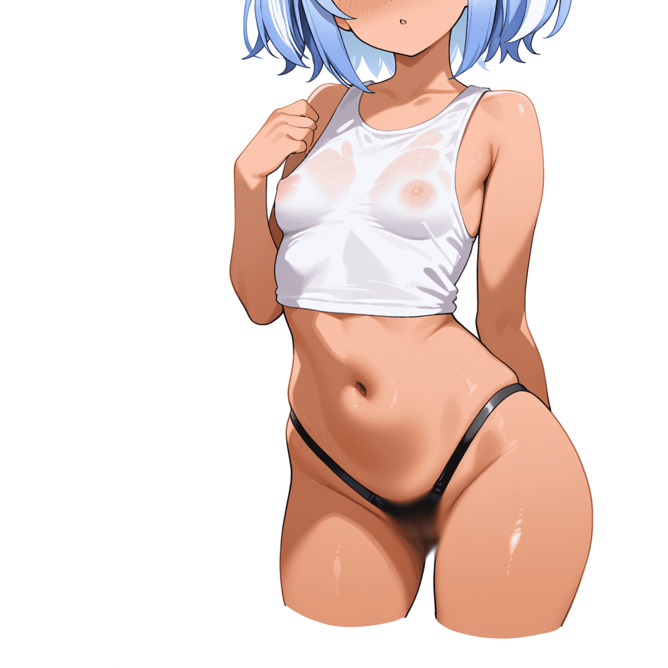 兎田ぺこら