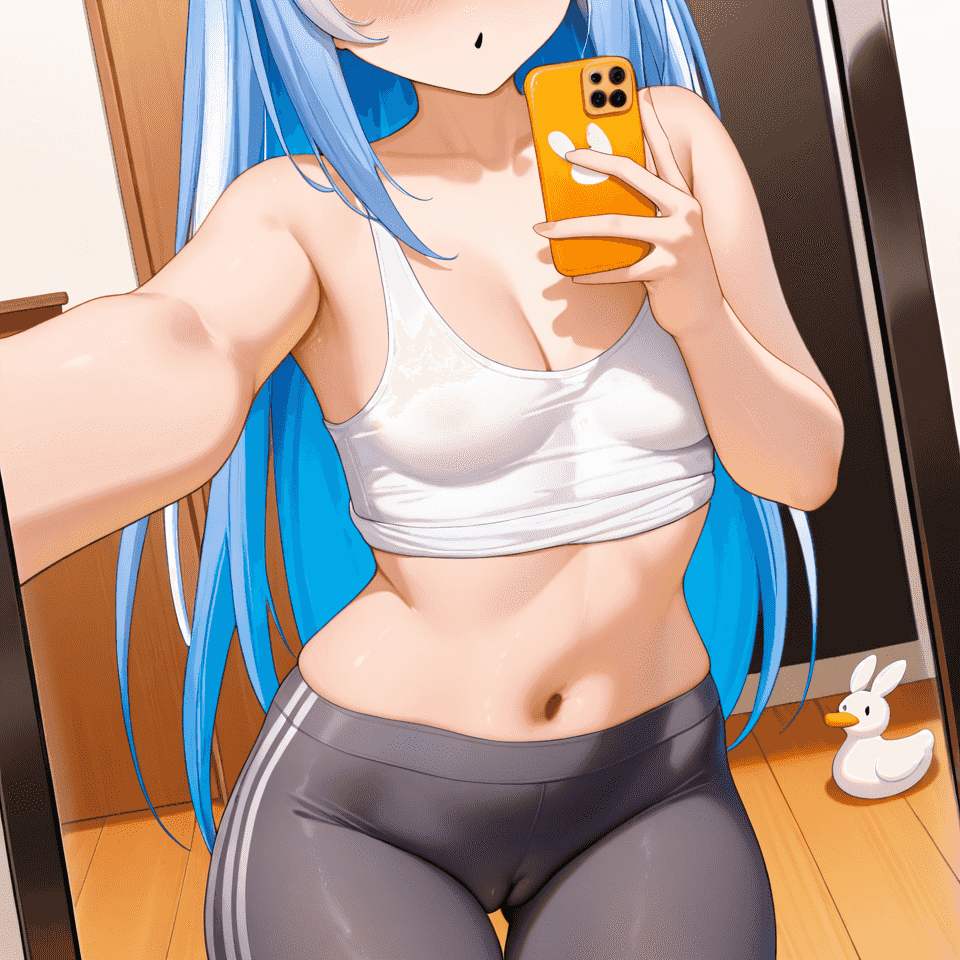 兎田ぺこら