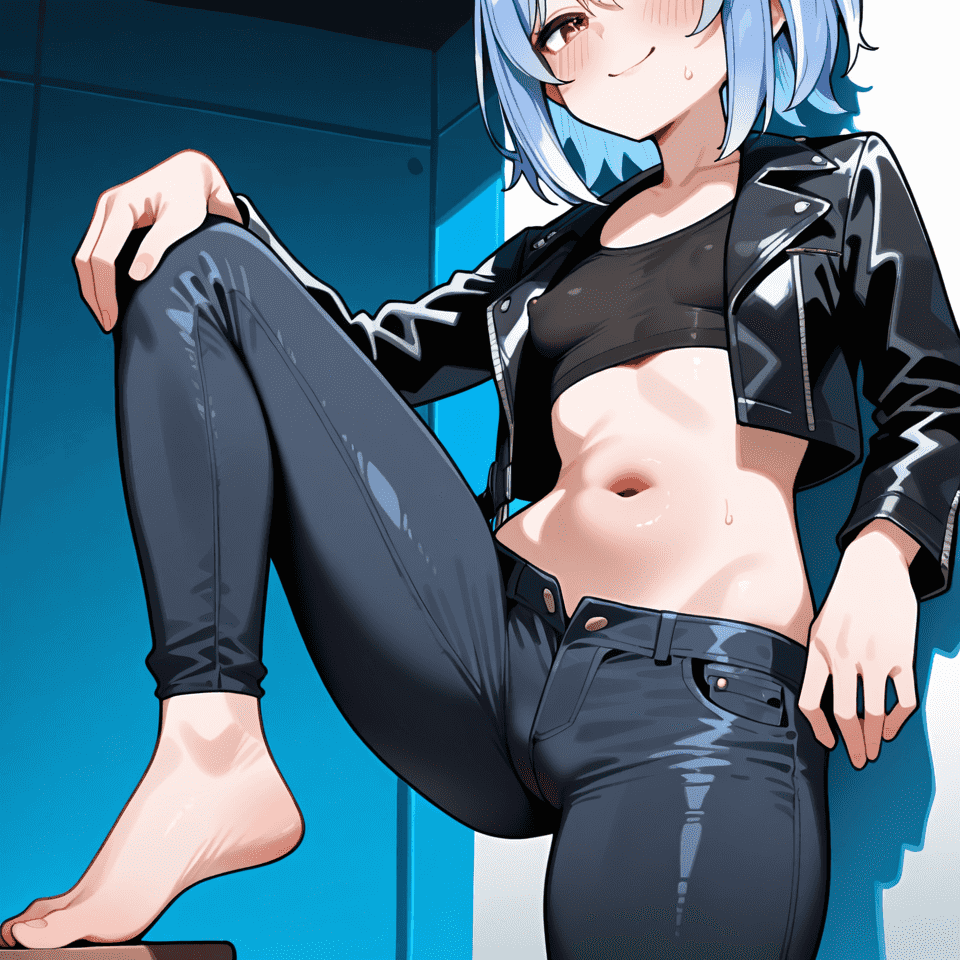 兎田ぺこら