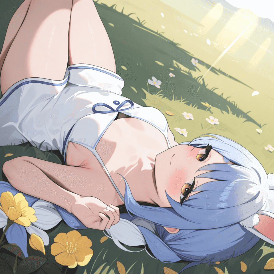 兎田ぺこら