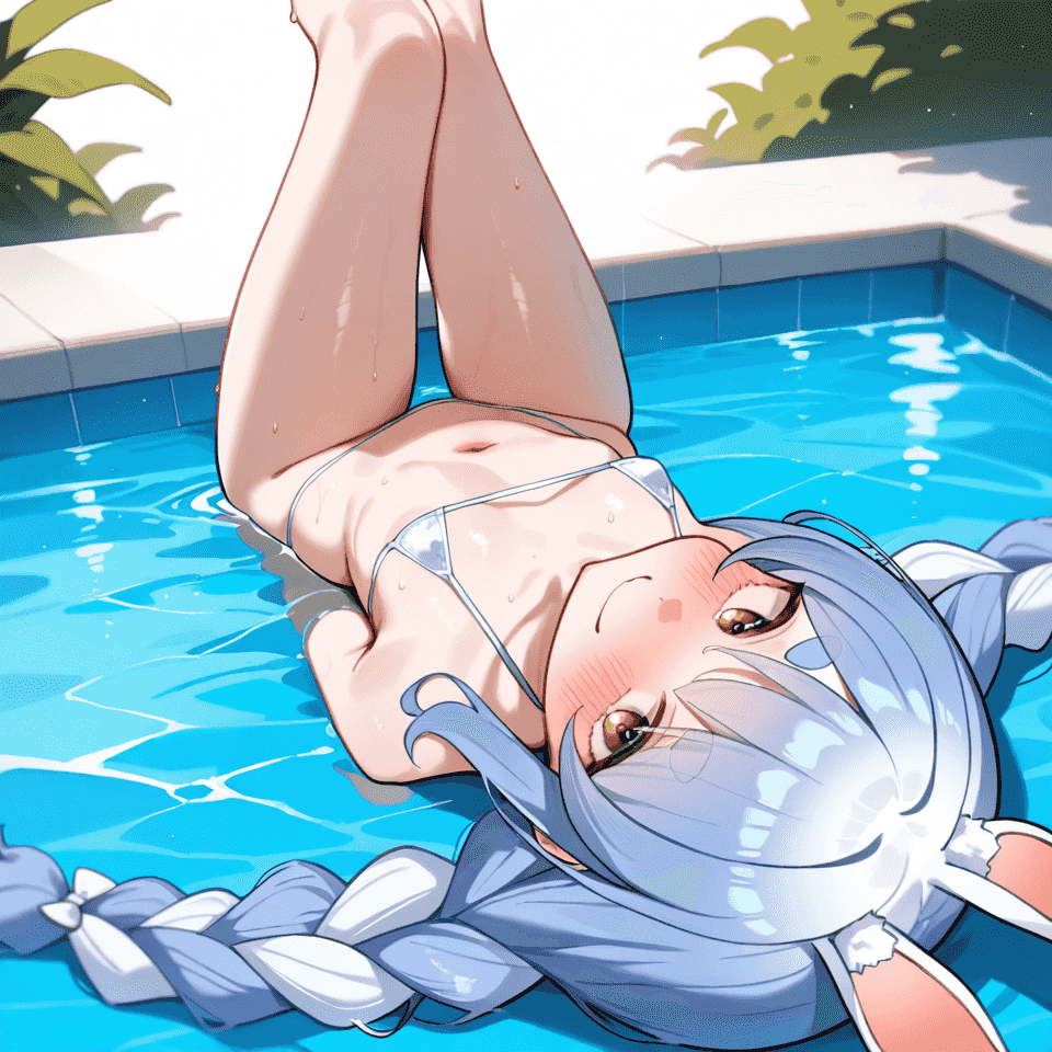 兎田ぺこら